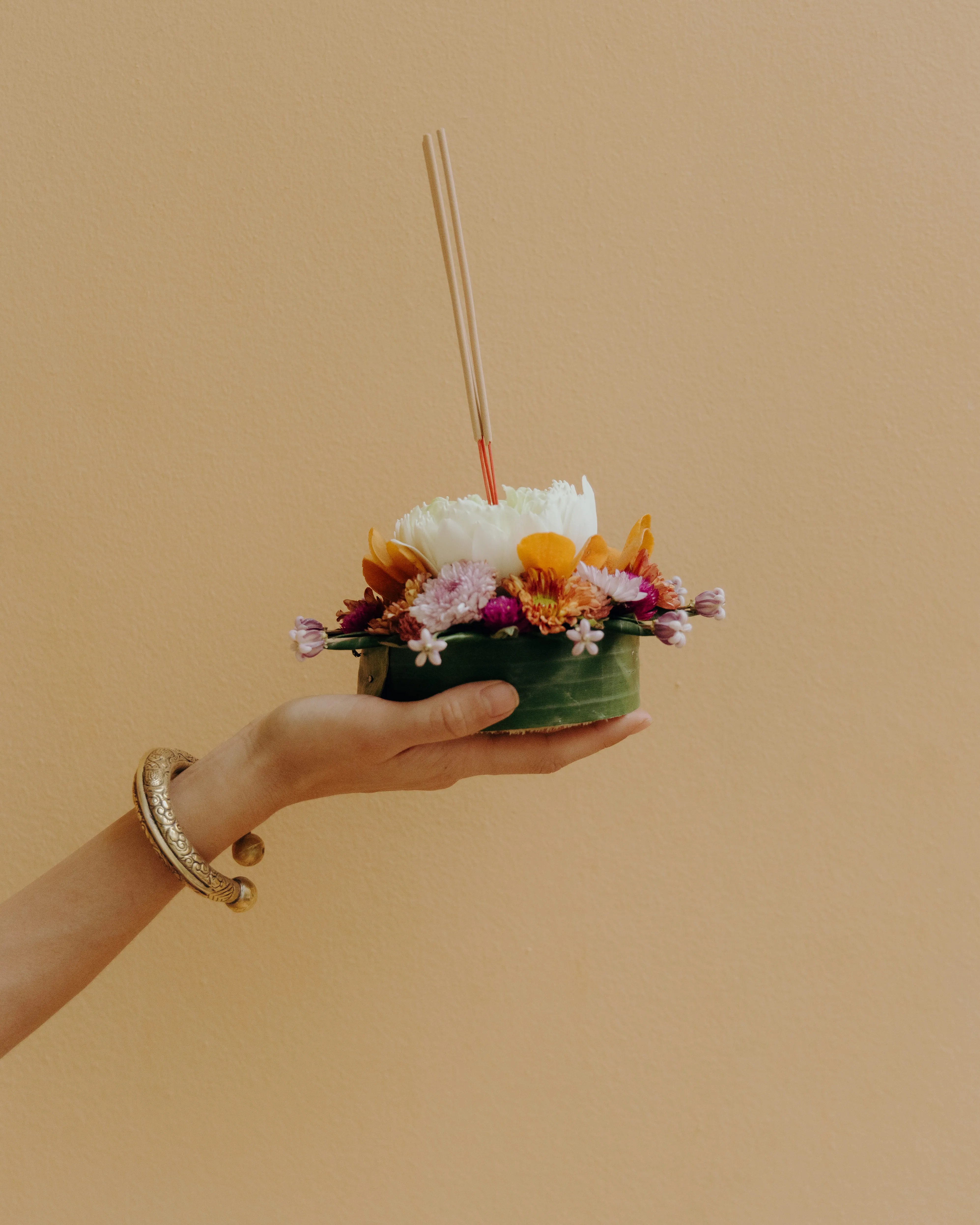 Contact Us | 965BKK – Vintage Concept Café & Art Space in Bangkok